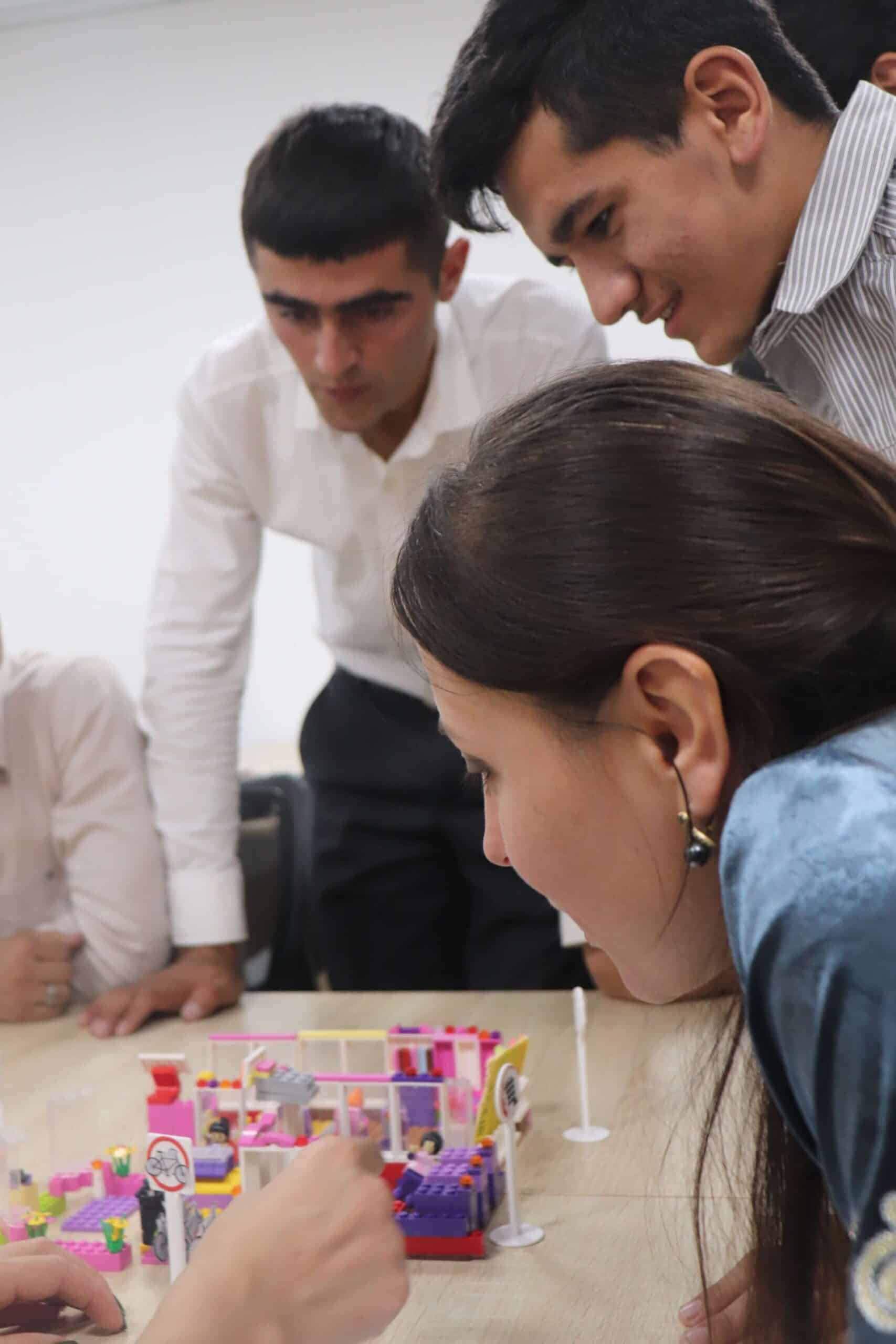 prototype edited scaled